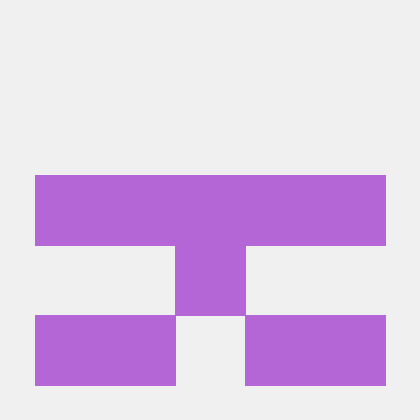 J Mrad Jad Mrad Github - Artistic Abstract Texture - HD