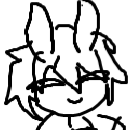 Cyn Test Github - Incredible 4K Mountain Backgrounds | Free Download