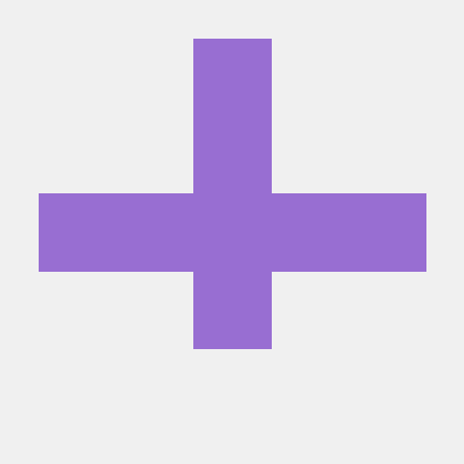 Github Homarinn Git Fight - Gorgeous Desktop Landscape Pictures | Free Download