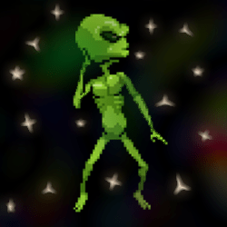 Agustina Rossi Agustina Rossi Github - Premium Gradient Pattern Gallery - 8K