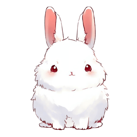 Alan Allen Github - Gorgeous Nature Pattern - Ultra HD