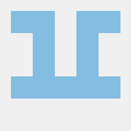 Github Thadunge2 Aidungeon - Amazing Vintage Photo - 8K