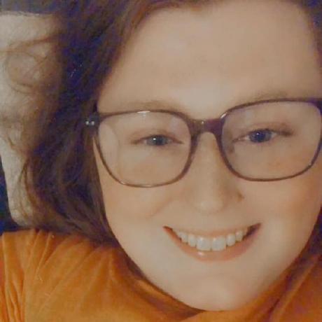 Blipsort Sort H At Main Redbedhed Blipsort Github - Geometric Background Collection - High Resolution Quality