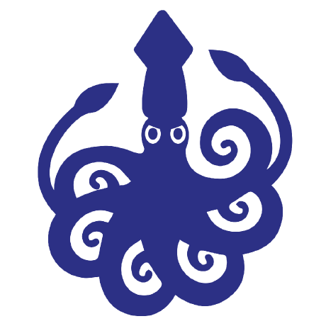 Github Deepsea Developments Deepdeck Web - Download Gorgeous Ocean Texture | Full HD