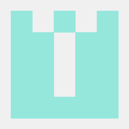 Itsmesandhya Sandhya Paudel Github - Stunning Ultra HD Gradient Images | Free Download