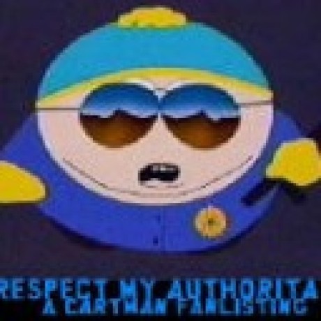 Github Catspindev Bye Pringles - Elegant Minimal Illustration - Ultra HD