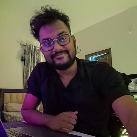 Tdas Tathagata Das Github - Premium Dark Pattern Gallery - Retina