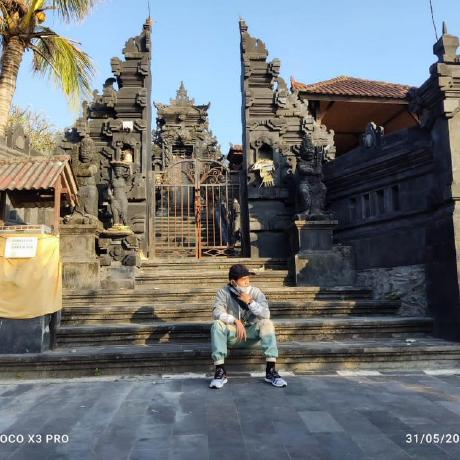 Github Panjilp Lab Maintenance Free Code Under Contruction - Colorful Patterns - Incredible 8K Collection