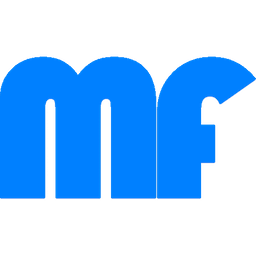 Mcdimensiondev Dimension Github - Retina Vintage Backgrounds for Desktop