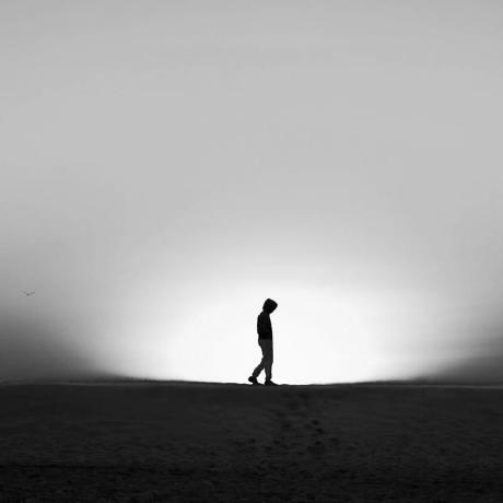 Bojack Api Github - 4K Sunset Textures for Desktop