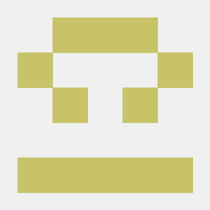 Peter Yi 0111 Github - Premium Minimal Background Gallery - 8K