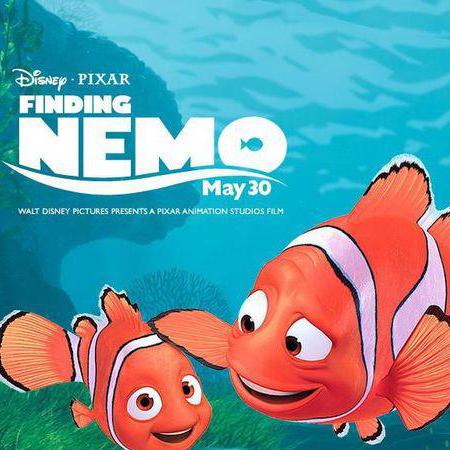 Found Nemo Github - Beautiful Ocean Background - Mobile