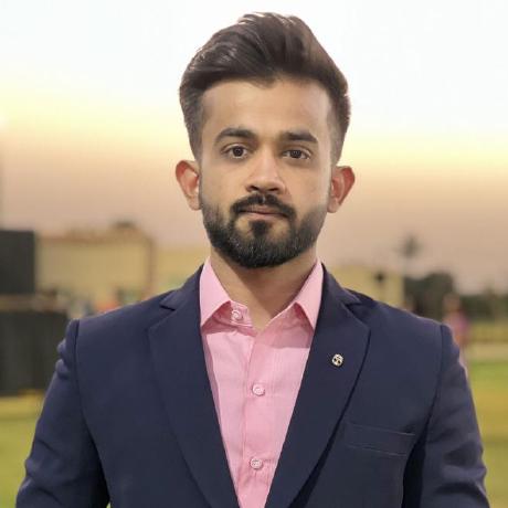 Sohampatel03 Soham Patel Github - Desktop Sunset Illustrations for Desktop