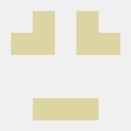 Stay Sober Github - Premium Nature Illustration Gallery - Retina