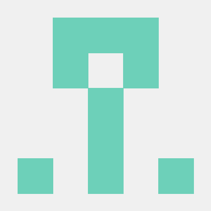 Github Realitynet Kobackupdec Huawei Backup Decryptor - Desktop Gradient Arts for Desktop