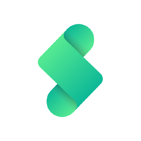 Github Sellflow Sellflow A Beautiful Customizable Open Source - High Quality Mobile Gradient Textures | Free Download