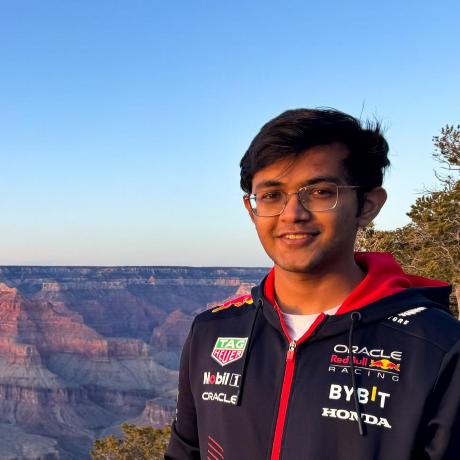 Github Yathag Squadron Lib - Dark Photo Collection - 4K Quality