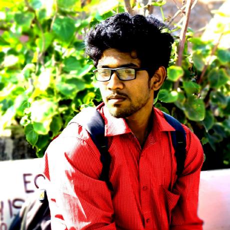 Vincent Bct Github - Beautiful Desktop Mountain Textures | Free Download