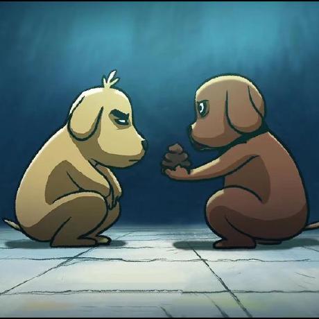 Otaku Uu Otaku Github - Best Dark Images in Mobile