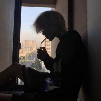 Mia369 Shaoqin Github - Mobile Nature Textures for Desktop