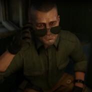 Github Nchinmaisabarish Pathfinder - Dark Art Collection - 8K Quality