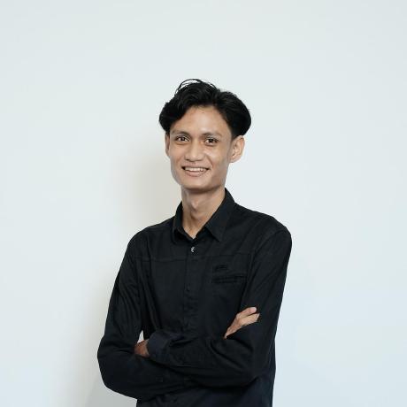 Ashi252 Nawa Ferdinand Github - Premium Gradient Wallpaper Gallery - High Resolution