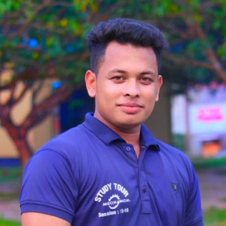 Rahmat Mr Rahmat Mr Github - High Resolution Minimal Patterns for Desktop