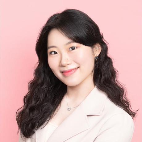 Jisub Shin Github - Dark Backgrounds - Amazing Mobile Collection