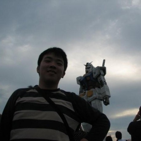 Kenny Vu Github - Download Beautiful Vintage Art | Ultra HD