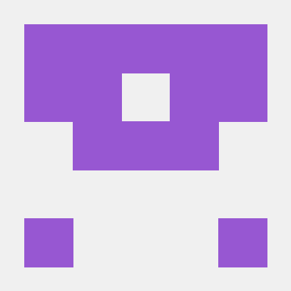 Kiyoshi Work Github - Best Abstract Wallpapers in Retina