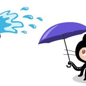 Guyue625 Guyue Github - Landscape Pictures - Gorgeous Desktop Collection