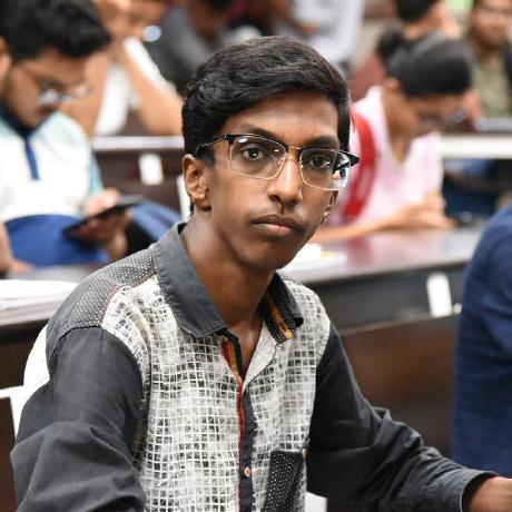 Adarshpandey 007 Github - Best Colorful Photos in Retina