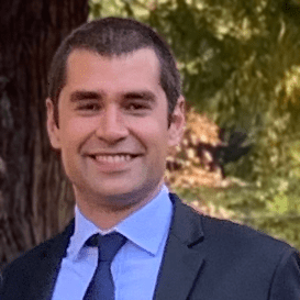 Griego Insight Geranne Riego Github - City Arts - Creative 8K Collection