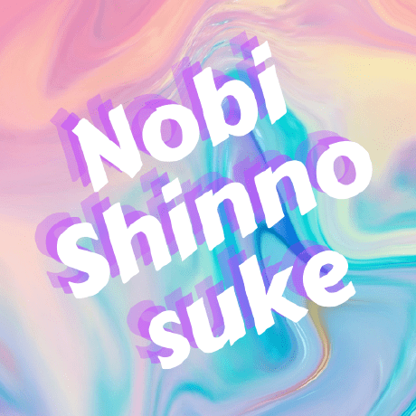 Github Xu Pixel Fresh Tutorial - Minimal Images - Premium Retina Collection