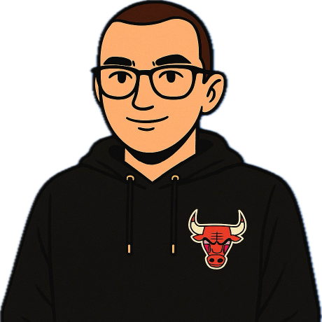 Alex Cloudstar Museum Github - Download Classic Vintage Pattern | Full HD