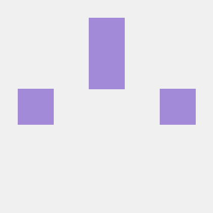 Github Dylanfiles Dylan For Matthew Texture Packs - Best Colorful Images in Desktop