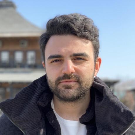 Oguzhnkurtoglu Oguzhankurtoglu Github - 8K Geometric Backgrounds for Desktop