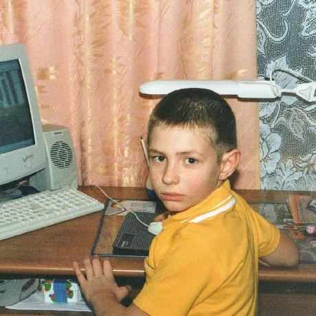 Github Bitslab Mmap Ringbuf Lock Free Spsc Fifo Ring Buffer With - Minimal Patterns - Professional 4K Collection