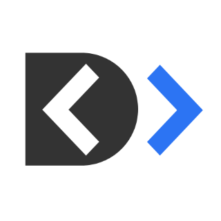 Deaygo Github - Perfect Full HD Gradient Backgrounds | Free Download