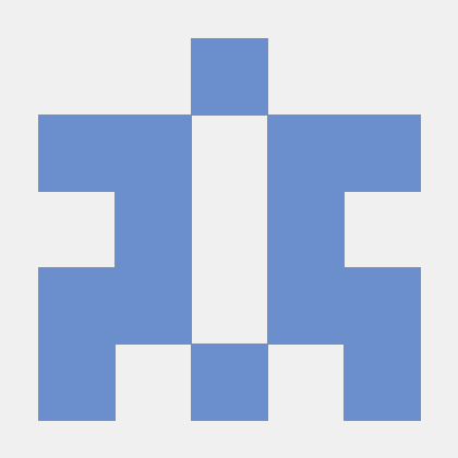 Muthukumaranl Muthukumaran Github - Ocean Pattern Collection - Mobile Quality