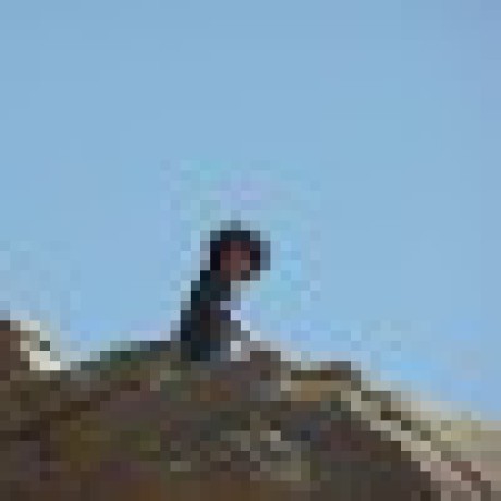 Yu Araya Github - Abstract Patterns - Classic 8K Collection