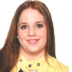 Miriamexe Miriam Github - Download Premium Light Photo | Mobile