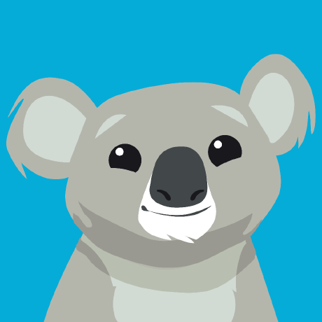 Kingbaniak Kinga Github - Mobile Minimal Patterns for Desktop