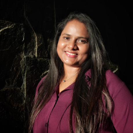 Amisha328 Amisha Sahu Github - Premium City Photo Gallery - HD