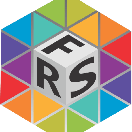 Github Frssistemas Homerico - Premium Abstract Art Gallery - Mobile