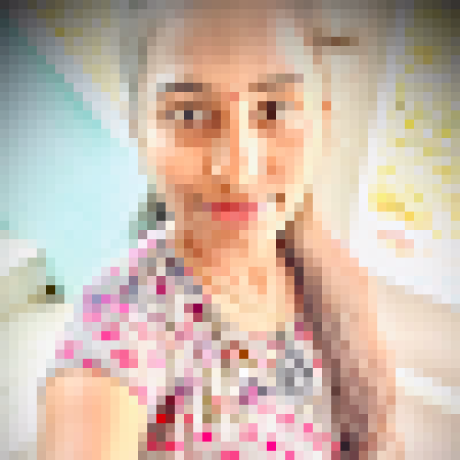 Sharath Tummala Github - Premium Gradient Pattern Gallery - Full HD