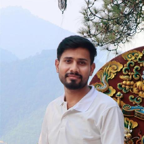 Sailesh Ramesh On Linkedin Github Saileshramesh - Download High Quality Sunset Picture | Retina