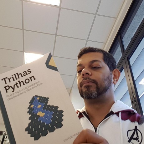 Piwavelet By Duducosmos - Beautiful Desktop Dark Backgrounds | Free Download