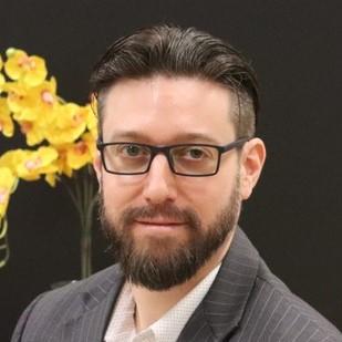 Parker Williams Smoothstack Github - Download Ultra HD Abstract Design | Mobile