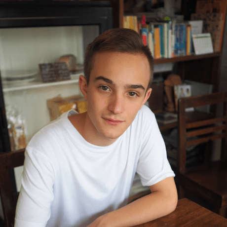 Github Waltersimoncini Seqattack Visualization Visualization Toolkit For Adversarial Attacks - Mountain Art Collection - High Resolution Quality